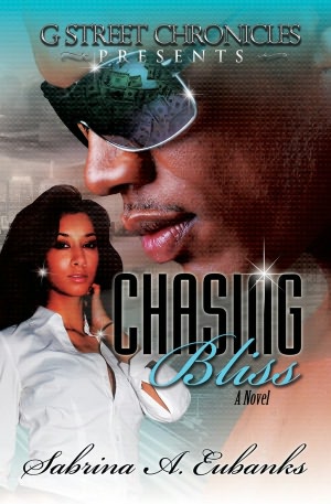 Chasing Bliss