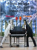 Piano Matrix Of Dynamic Duo