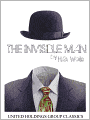 The Invisible Man