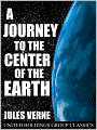 A Journey to the Center of the Earth