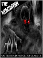 The Magician