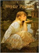 The Frog Prince's Daughters