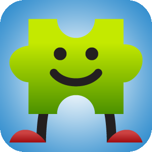 Puzzle Pal