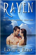 Raven
