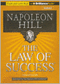 The Law of Success