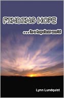 Finding Hope