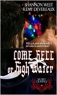 download Come Hell or High Water book