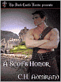 A Scot's Honor