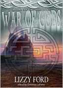 War of Gods (Special Edition Trilogy Set)
