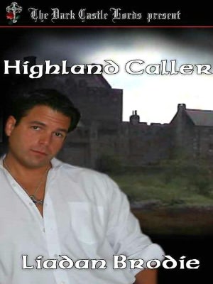 Highland Caller