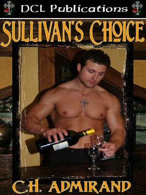 Sullivan's Choice