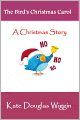 The Bird's Christmas Carol
