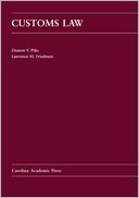Customs Law