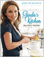 Giada's Kitchen: New Italian Favorites (PagePerfect NOOK Book)