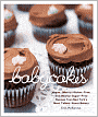 BabyCakes: Vegan, (Mostly) Gluten-Free, and (Mostly) Sugar-Free Recipes from New York's Most Talked-About Bakery (PagePerfect NOOK Book)
