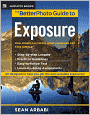 The BetterPhoto Guide to Exposure (PagePerfect NOOK Book)