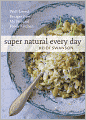 Super Natural Every Day (PagePerfect NOOK Book)