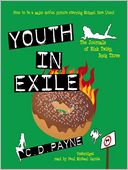 Youth in Exile: The Journals of Nick Twisp Series, Book 3