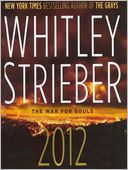 2012: The War for Souls