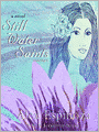 Still Water Saints