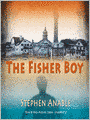 The Fisher Boy