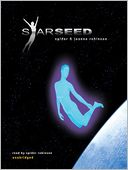 download Starseed : Stardance Series, Book 2 book