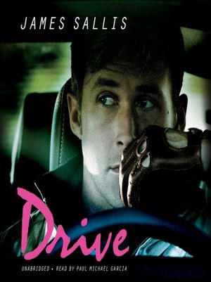 Drive