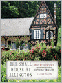 The Small House at Allington