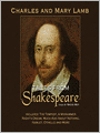 Tales from Shakespeare
