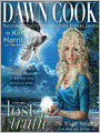 Lost Truth (Truth Series #4)