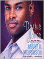 Darius Jones
