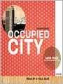 Occupied City: Tokyo Trilogy, Book 2