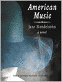 American Music