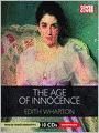 The Age of Innocence