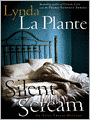 Silent Scream: Anna Travis Series, Book 5