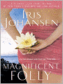 Magnificent Folly: Sedikhan Series, Book 16
