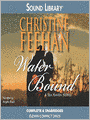 Water Bound (Sea Haven: Sisters of the Heart Series #1)