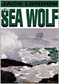 The Sea Wolf