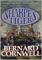 Sharpe's Tiger (Sharpe Series #1)