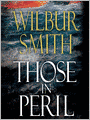 Those in Peril