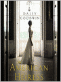 The American Heiress