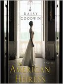 The American Heiress