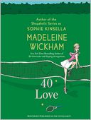 40 Love: A Novel
