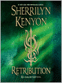 Retribution (Dark-Hunter Series #15)