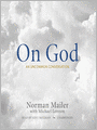 On God: An Uncommon Conversation
