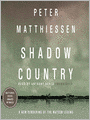 Shadow Country: A New Rendering of the Watson Legend