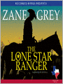 Lone Star Ranger