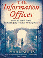 The Information Officer: A Novel