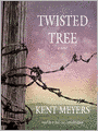 Twisted Tree: A Novel