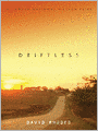 Driftless